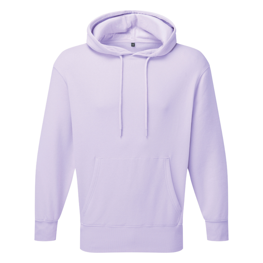 Active Hoodie