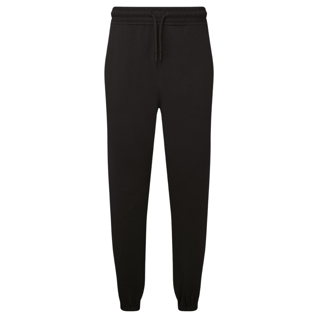Classic Joggers