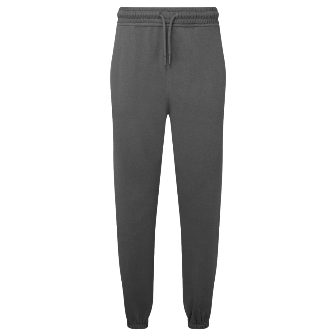 Classic Joggers