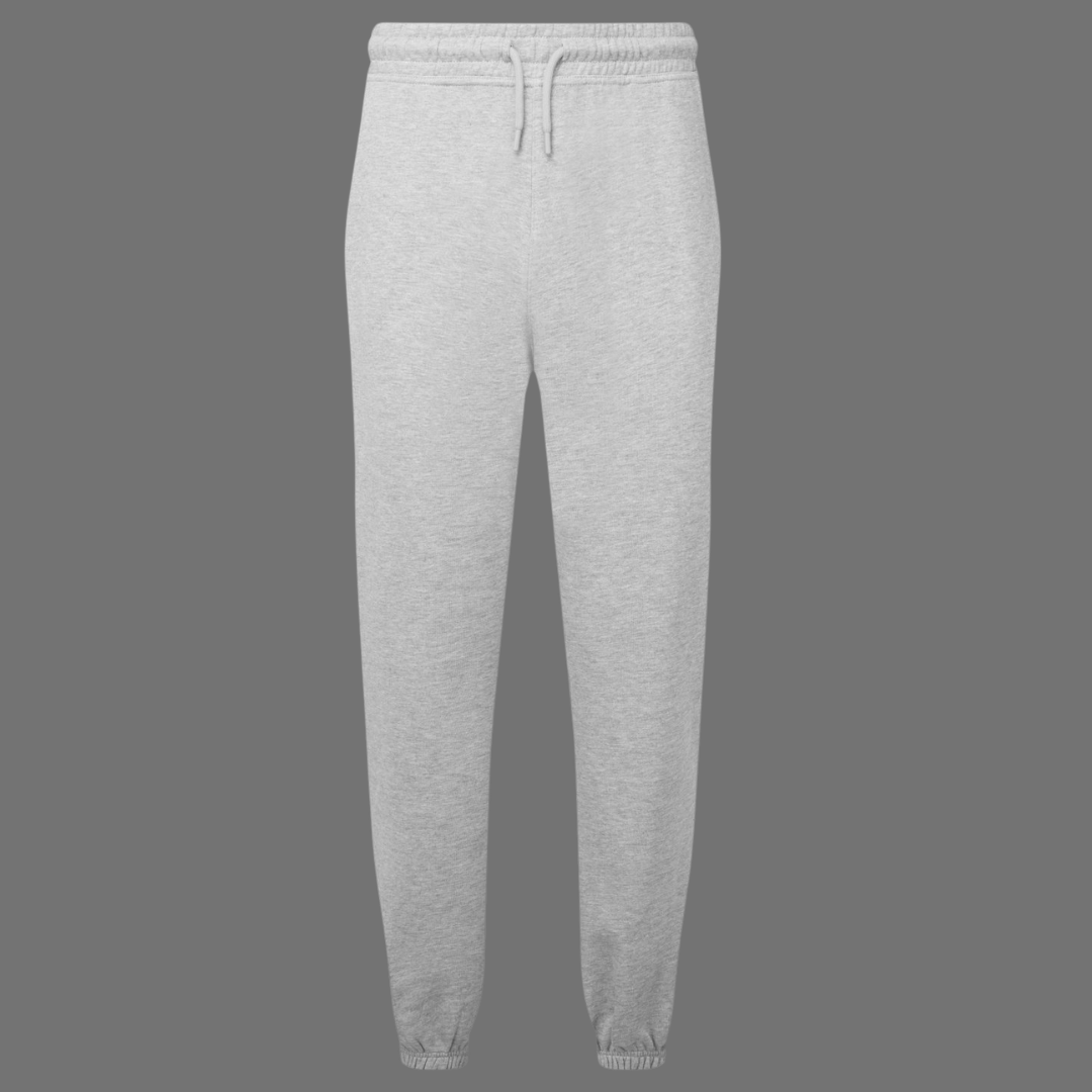 Classic Joggers