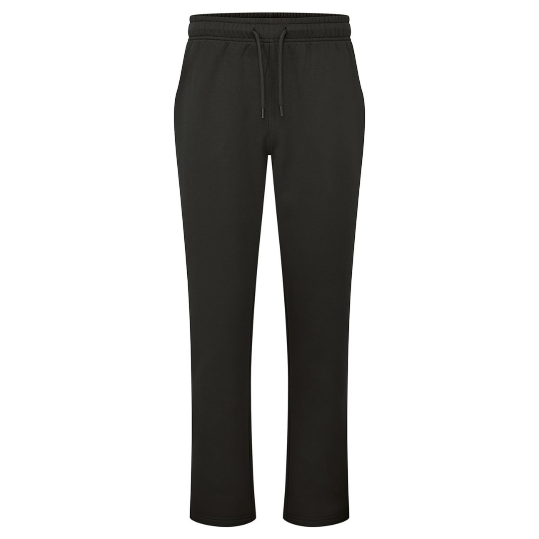 Straight leg Joggers