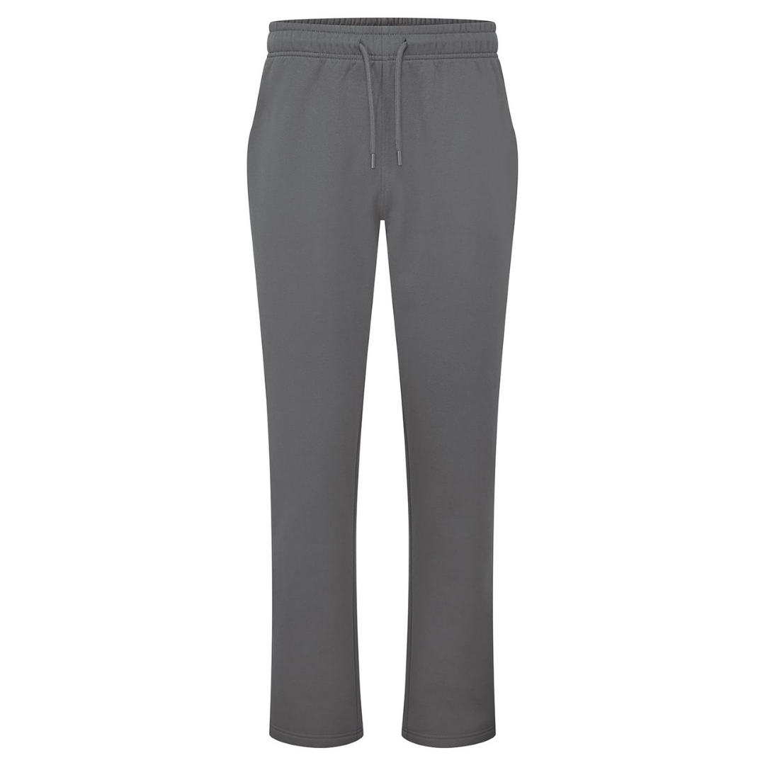 Straight leg Joggers