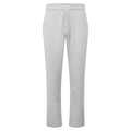 Straight leg Joggers