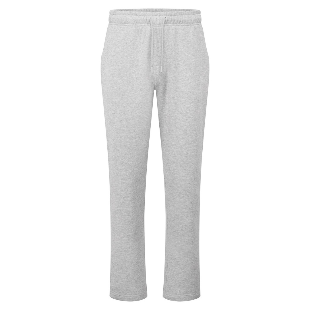 Straight leg Joggers