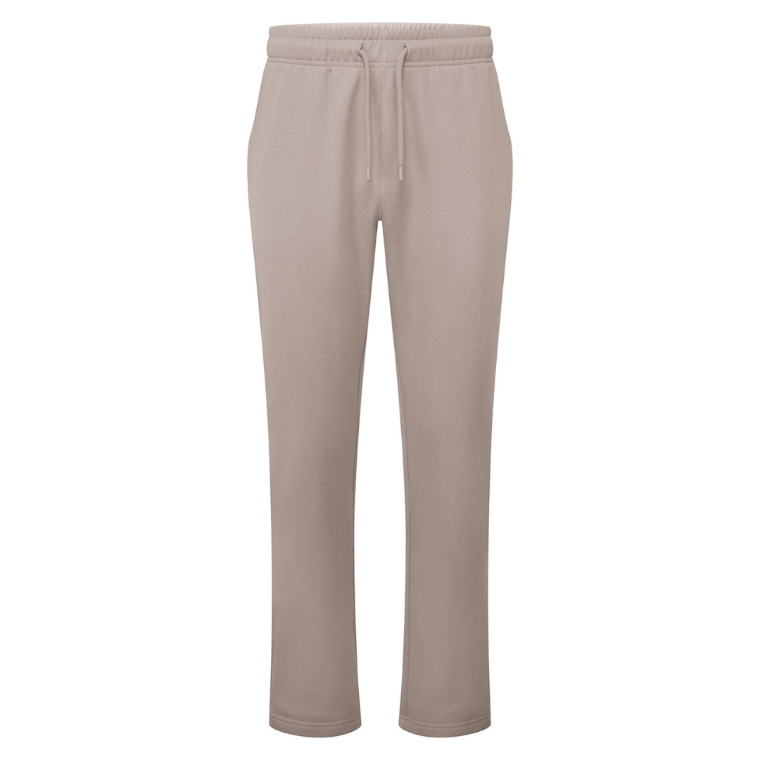 Straight leg Joggers