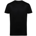 Kids Athletic Tee