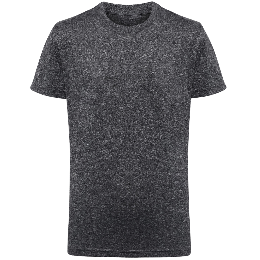 Athletic Tee