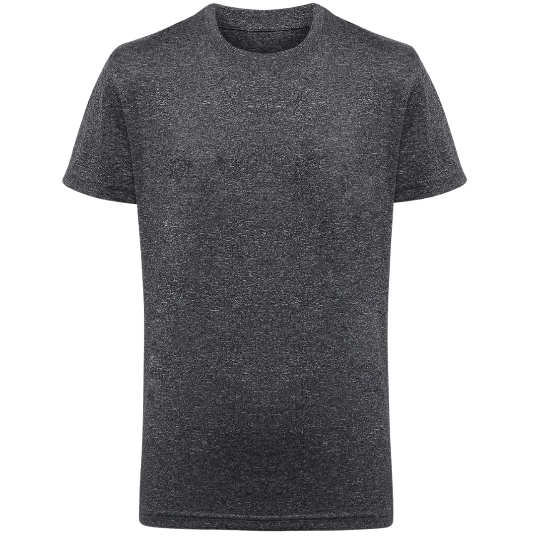 Athletic Tee