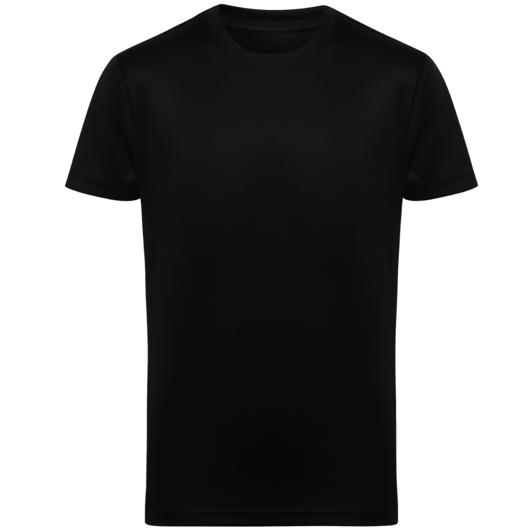 Athletic Tee