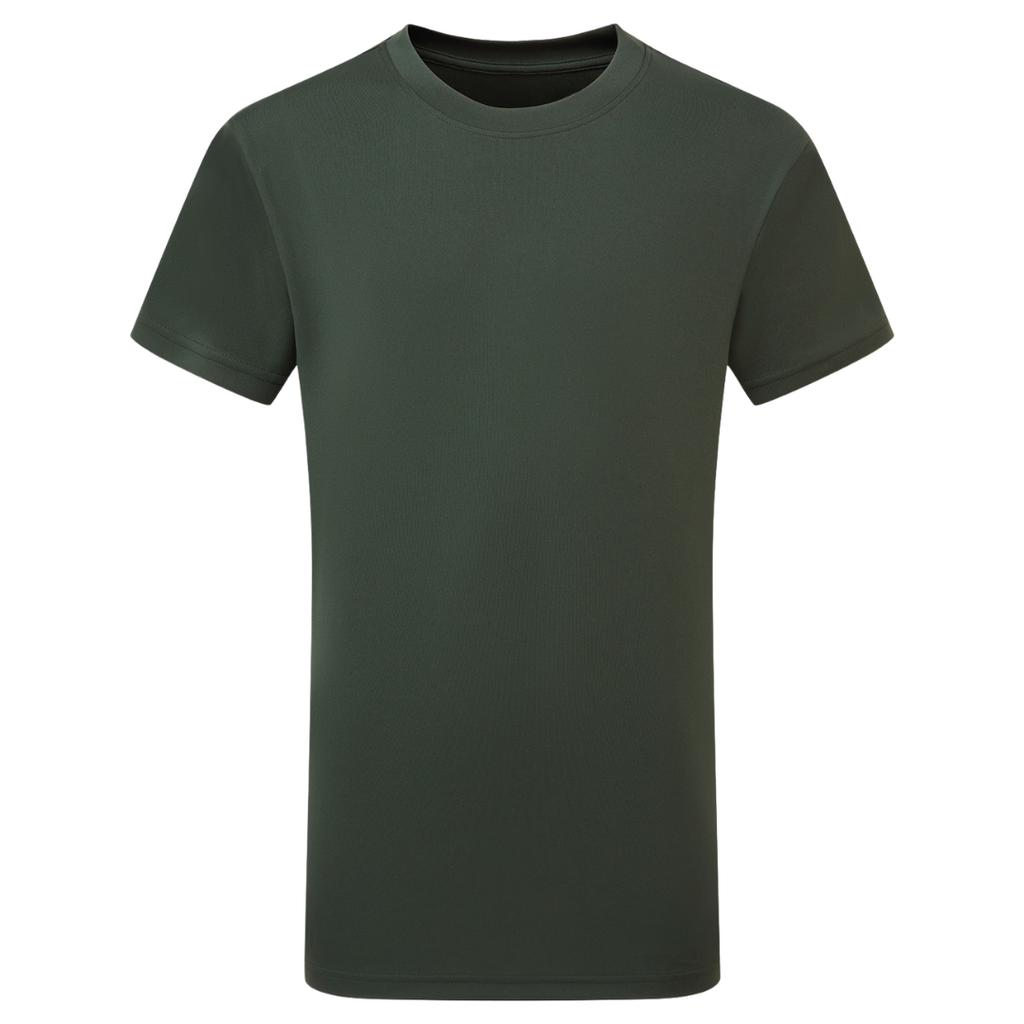Athletic Tee