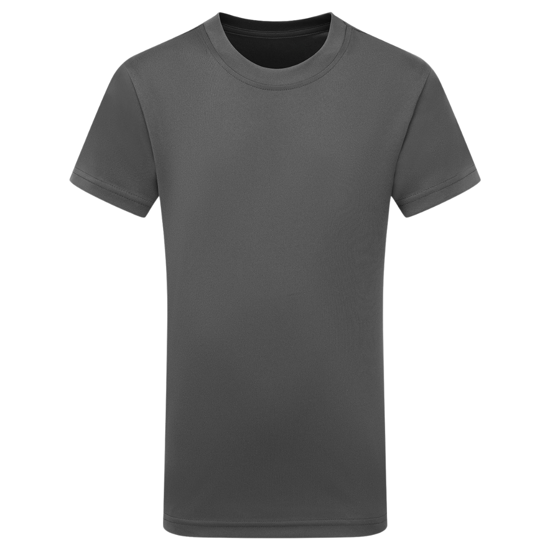 Athletic Tee