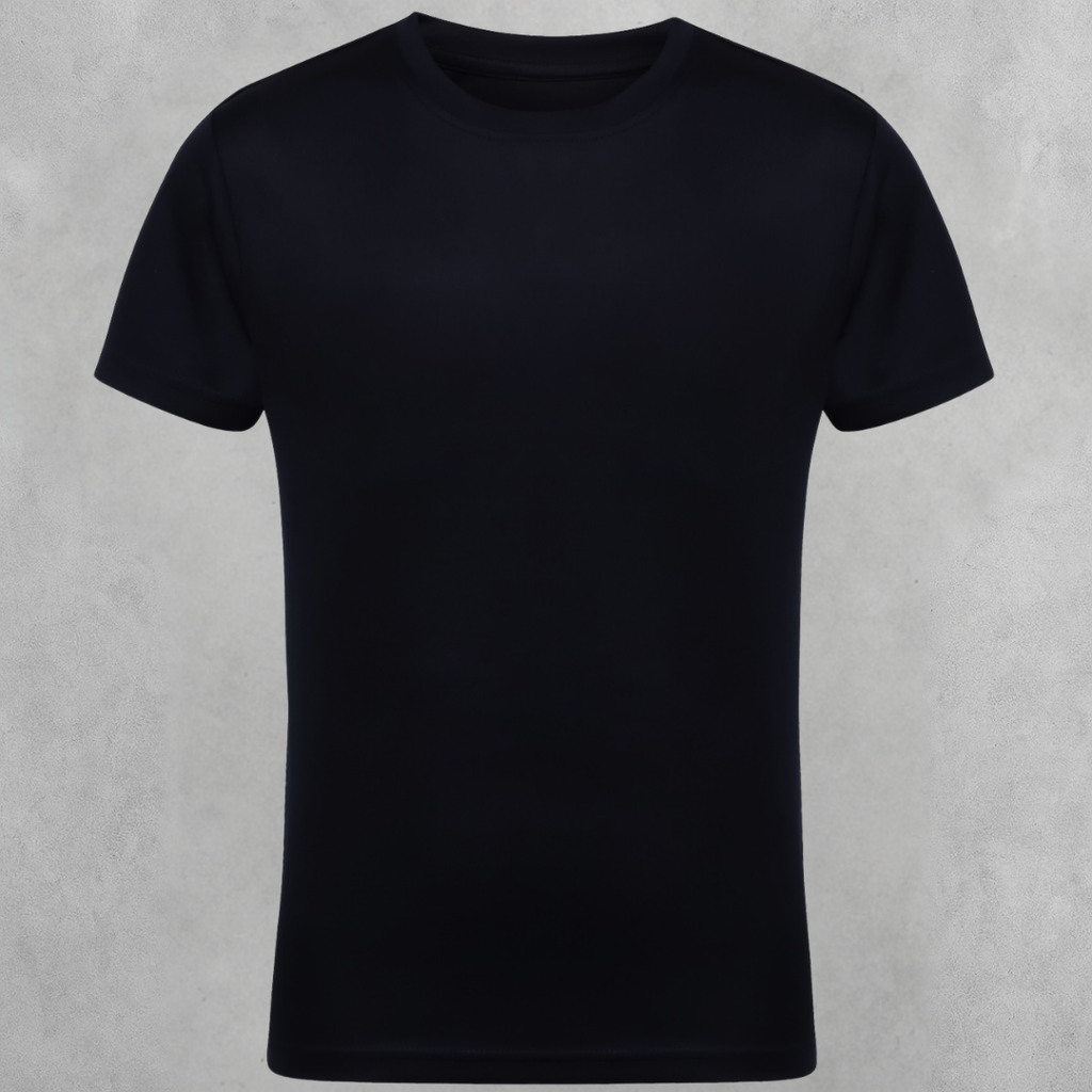 Athletic Tee