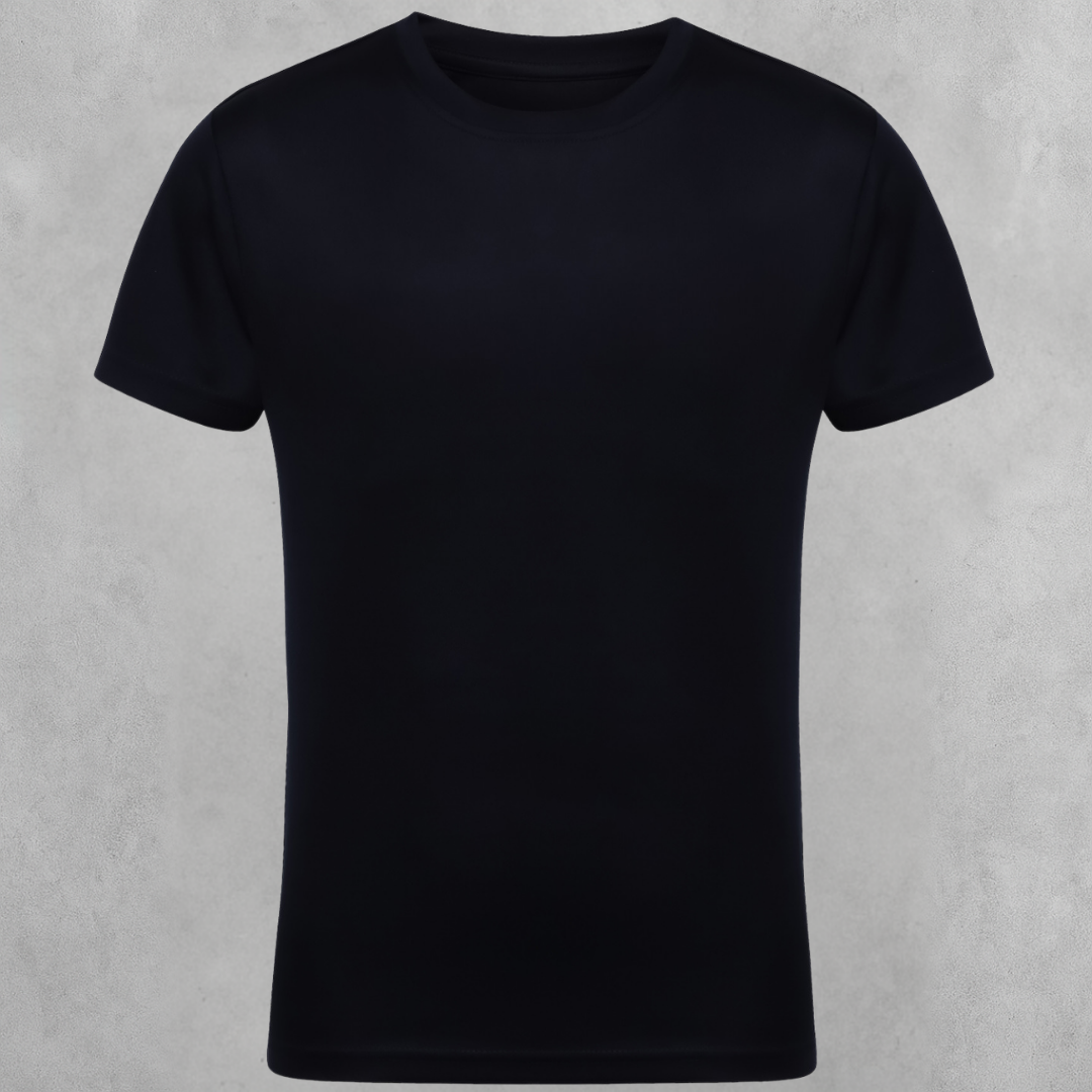 Athletic Tee