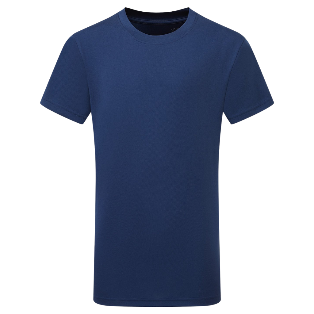 Athletic Tee