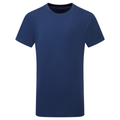 Athletic Tee