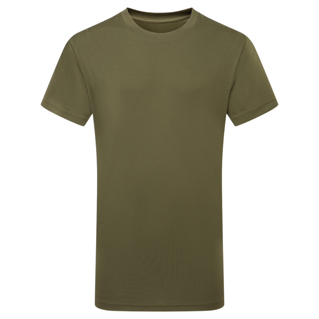 Athletic Tee