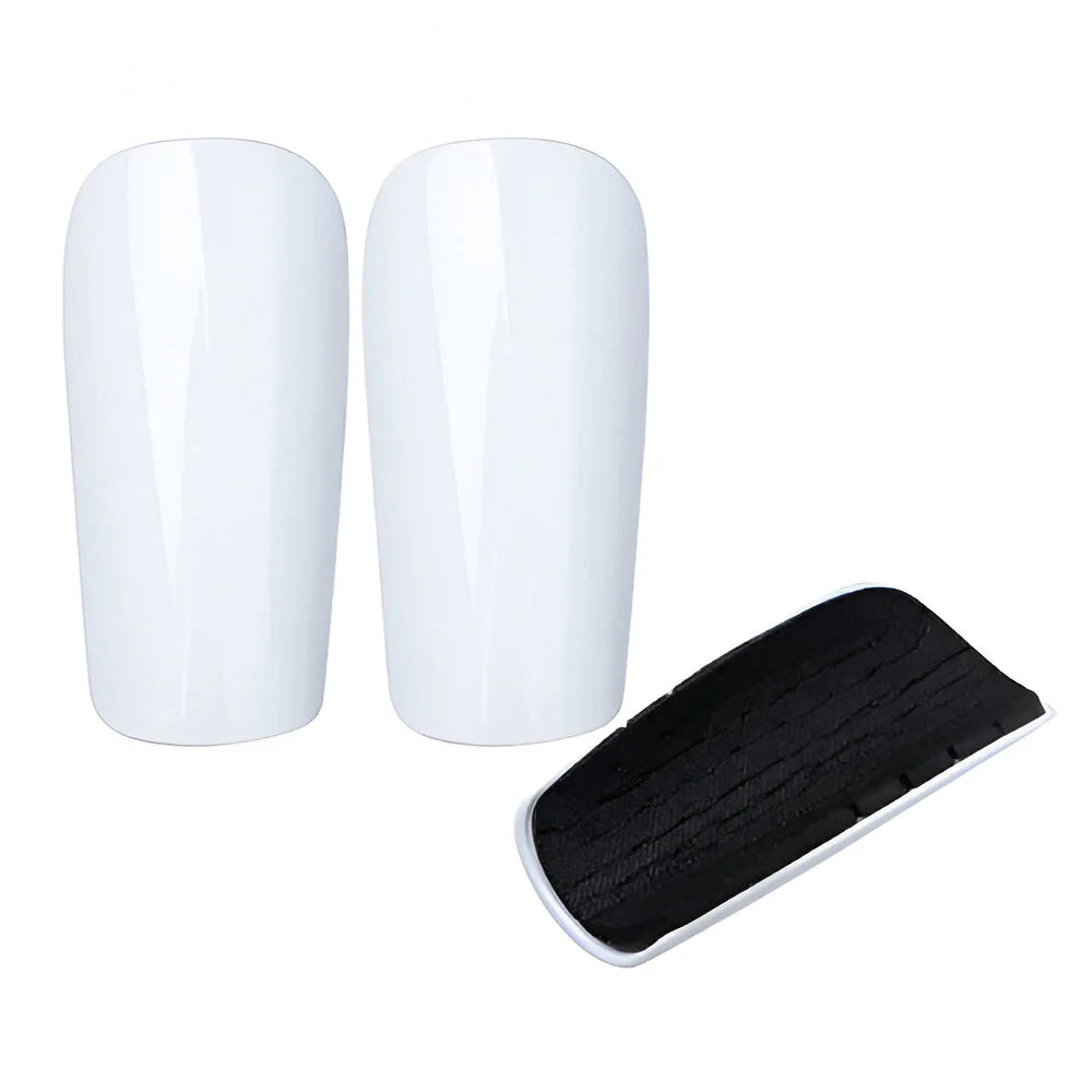 Personalised Shin Pads