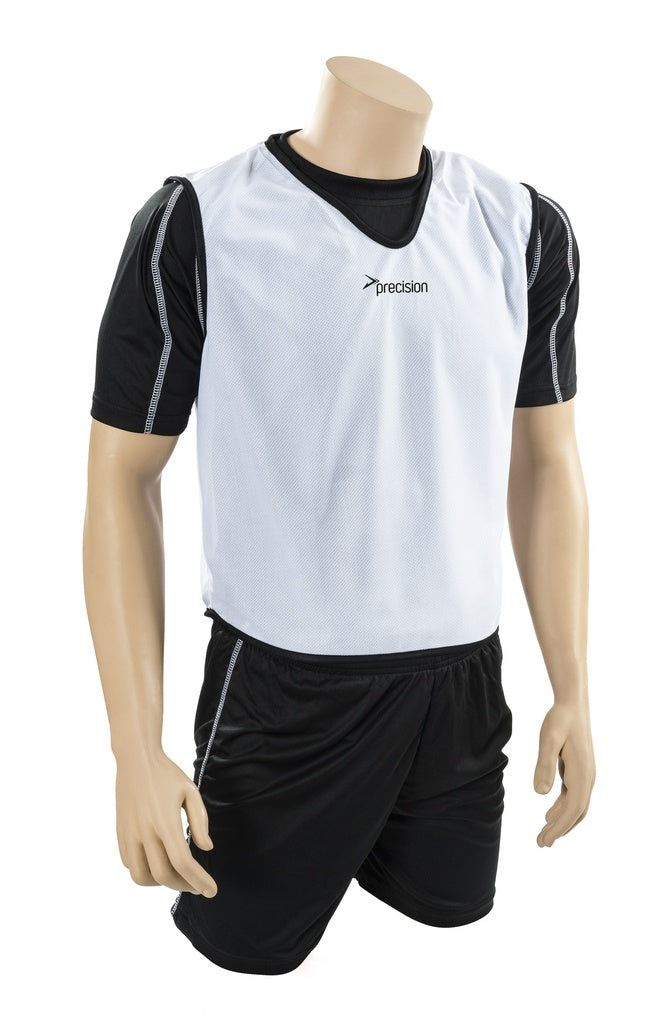Mesh Training Bib