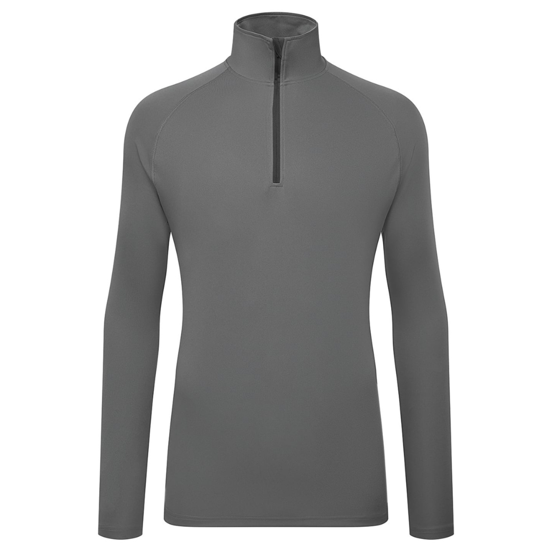 Mens Performace 1/4 Zip