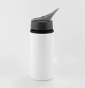 Sublimation Bottles