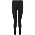 Seamless Leggings