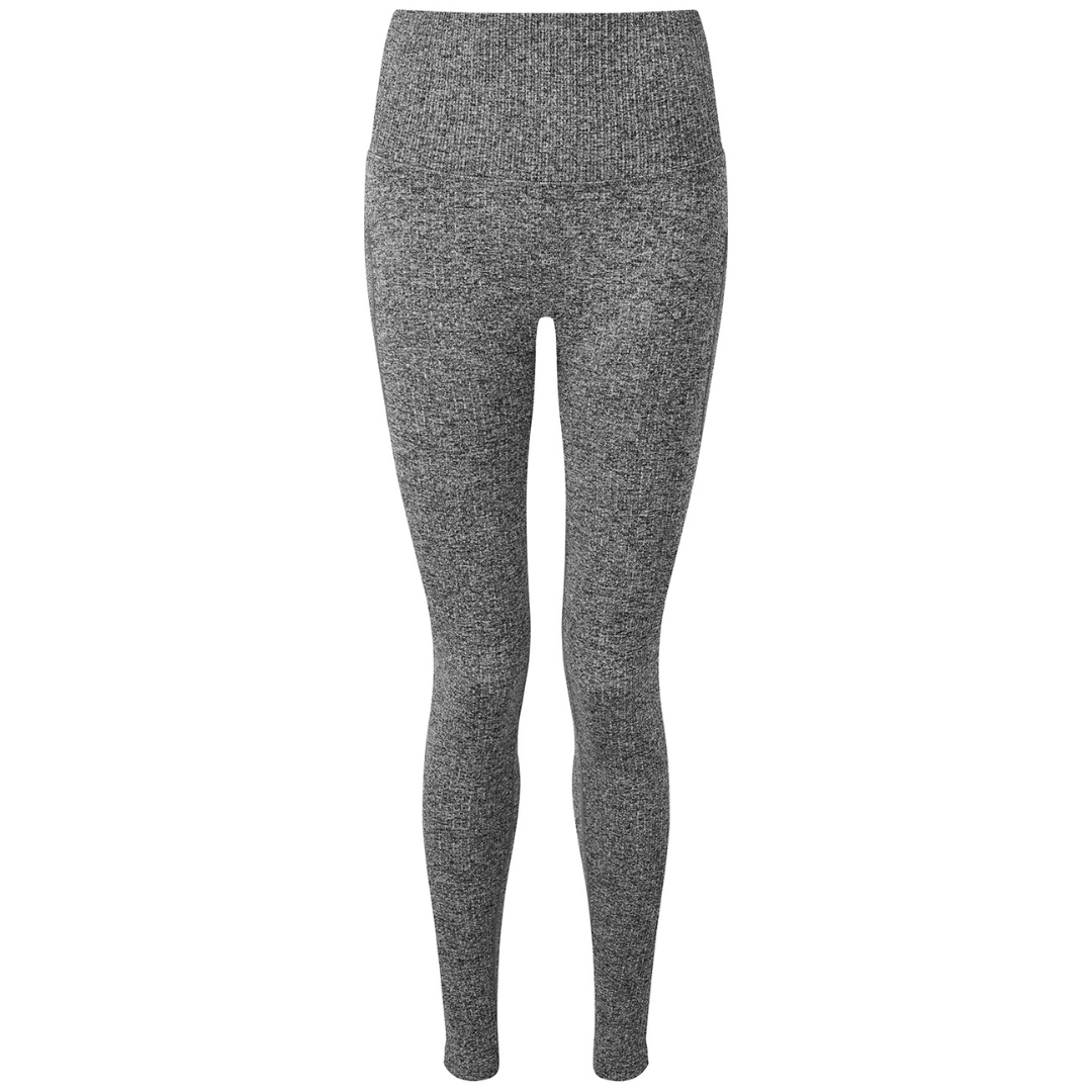 Seamless Leggings
