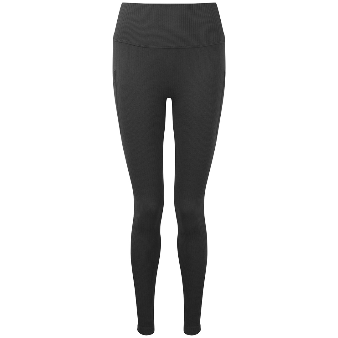 Seamless Leggings
