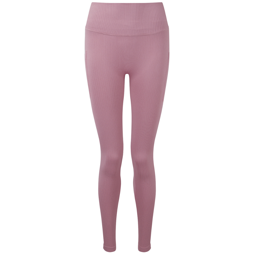 Seamless Leggings