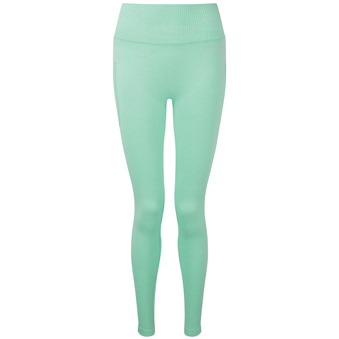 Seamless Leggings