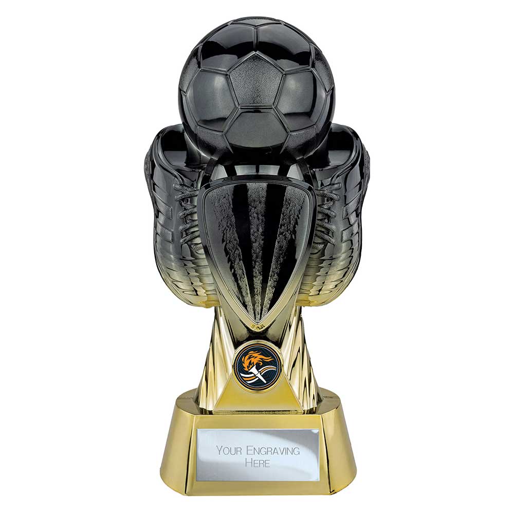 Tournament Heavy Weight Trophy