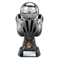 Tournament Heavy Weight Trophy