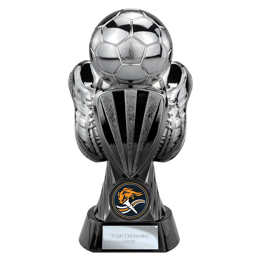Tournament Heavy Weight Trophy