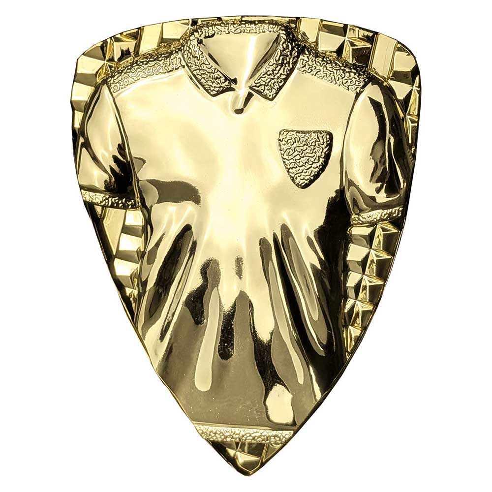 Tournament Heavy Weight Trophy