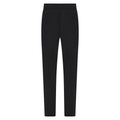 Tech Pants