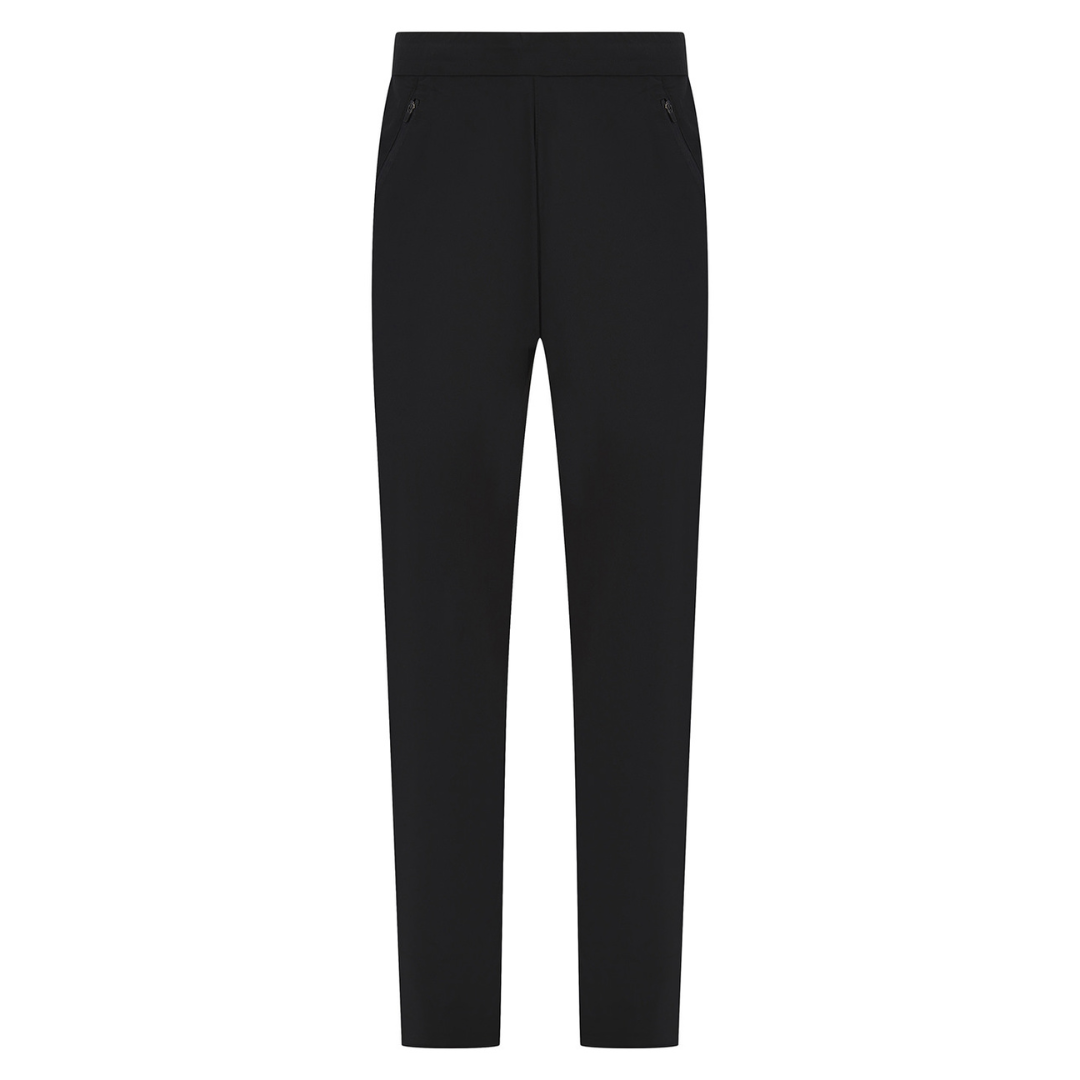 Tech Pants