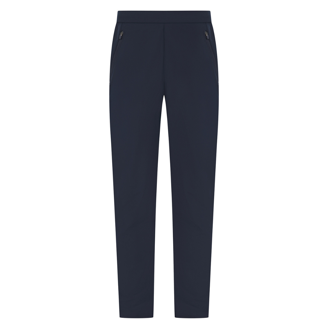 Tech Pants