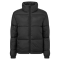 Women's Padded Coat