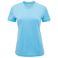 Women Athletic Tee