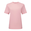 Women Box Tee