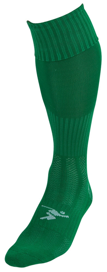 Precision Match Socks image 8