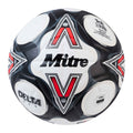 Mitre Delta Evo Football image 0