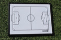 Diamond Midi Tactics Board image 0