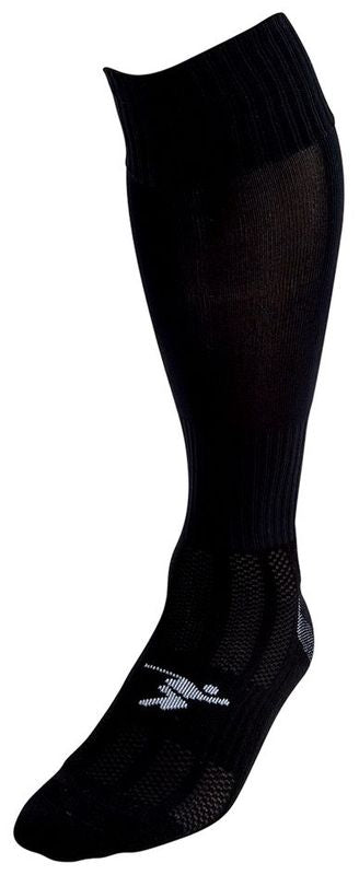 Precision Match Socks image 1