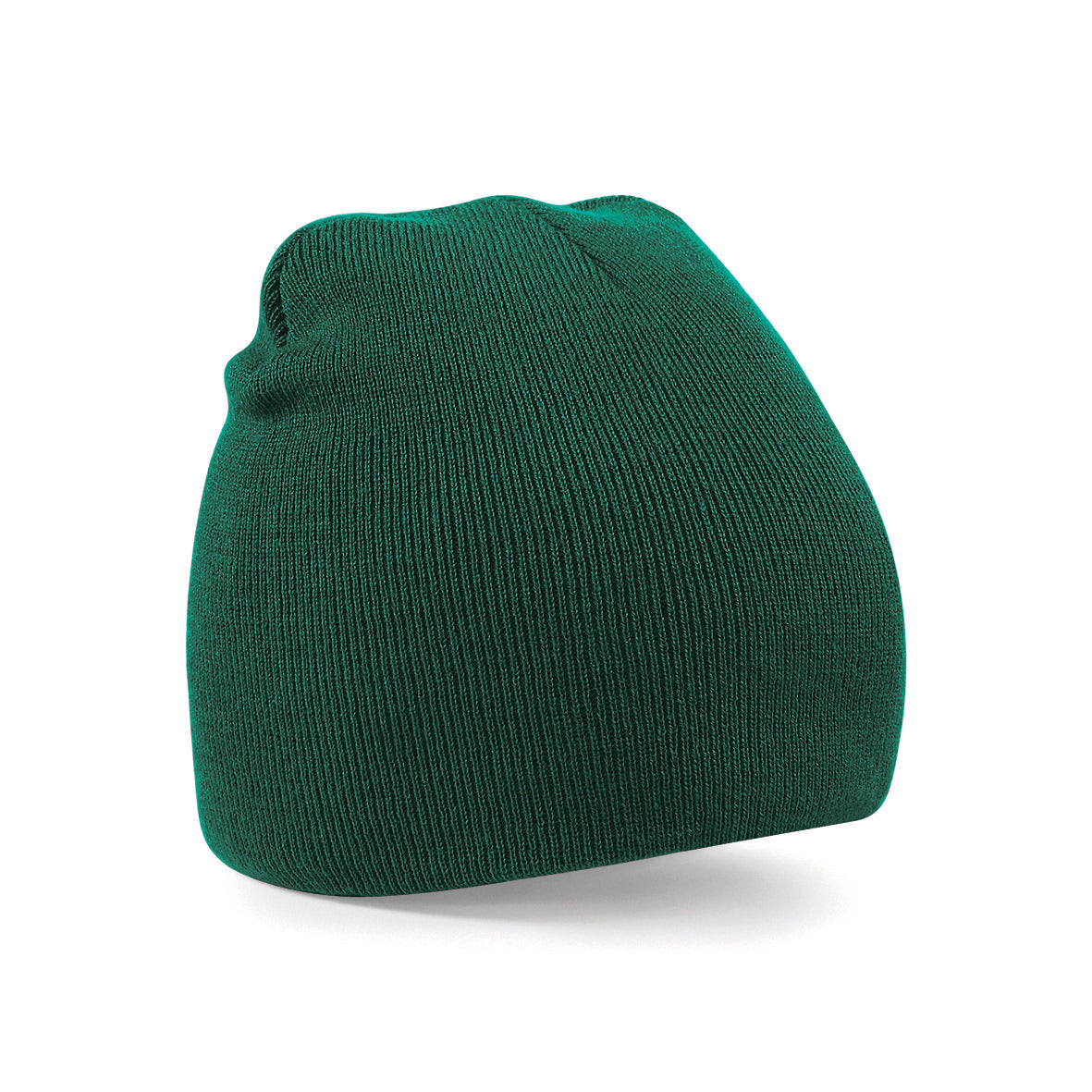 Standard Bennie Hat image 3
