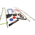 Precision Ultimate Speed Agility Kit image 0