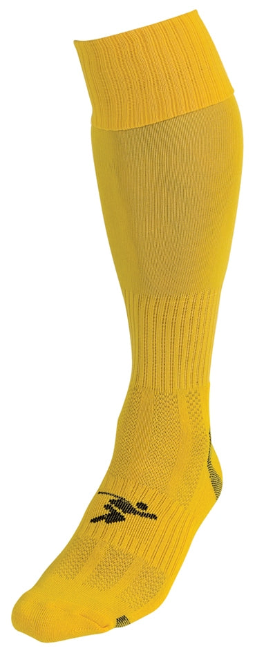 Precision Match Socks image 6