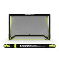 BazookaGoal Football Goals (PVC) image 3