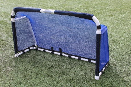 Club Aluminium Folding Goal image 5