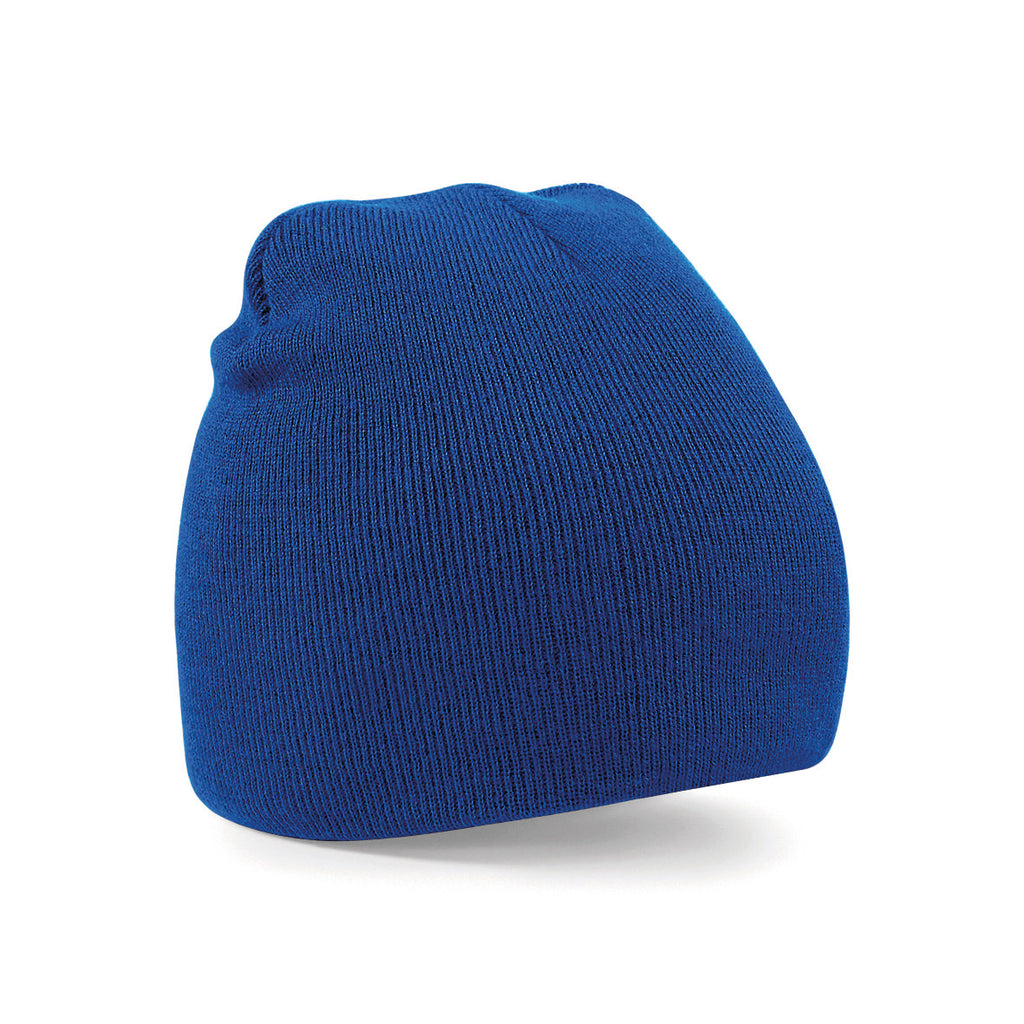 Standard Bennie Hat image 2