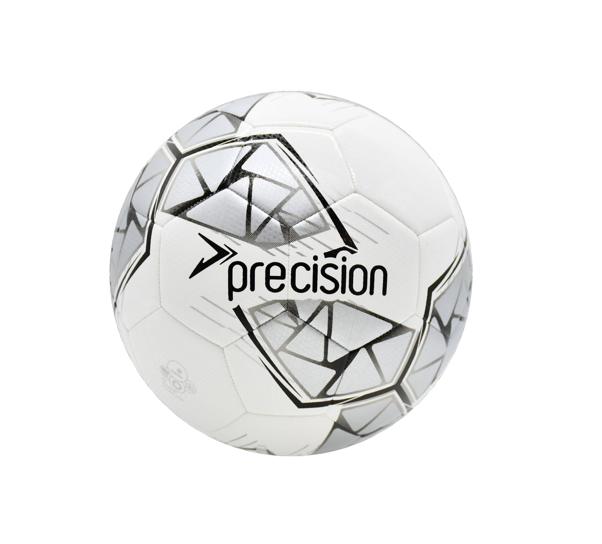 Precision Fusion IMS Training Ball image 6